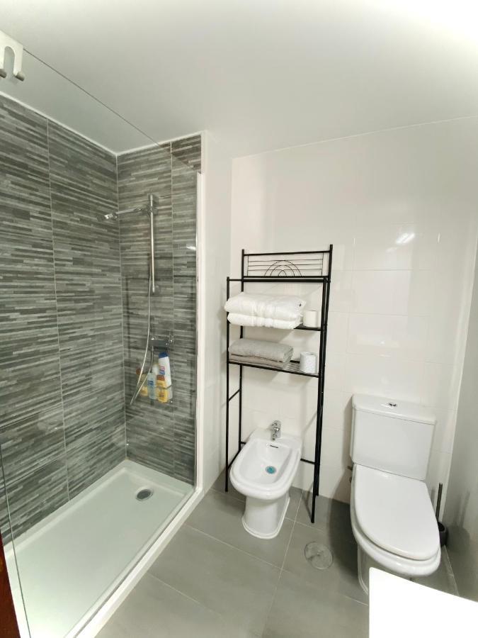 Luminoso Apartamento Para Dos Personas En Cabopino Марбеля Екстериор снимка